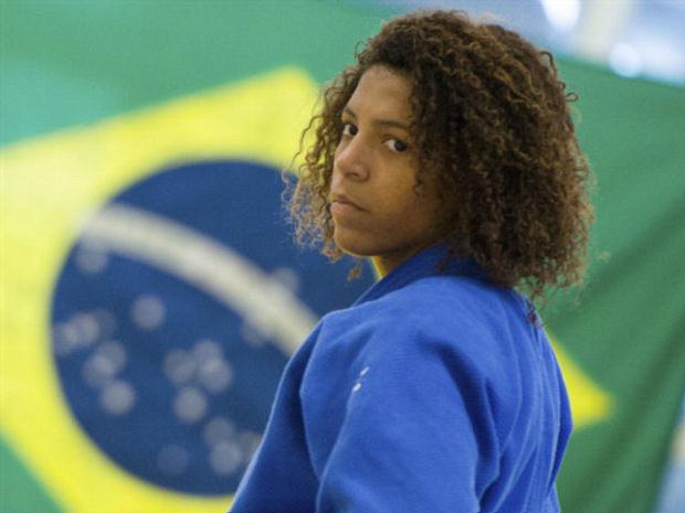 rafaela-silva-e-campea%cc%83-olimpica