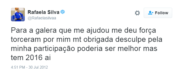 rafaela-silva-judi-brasil