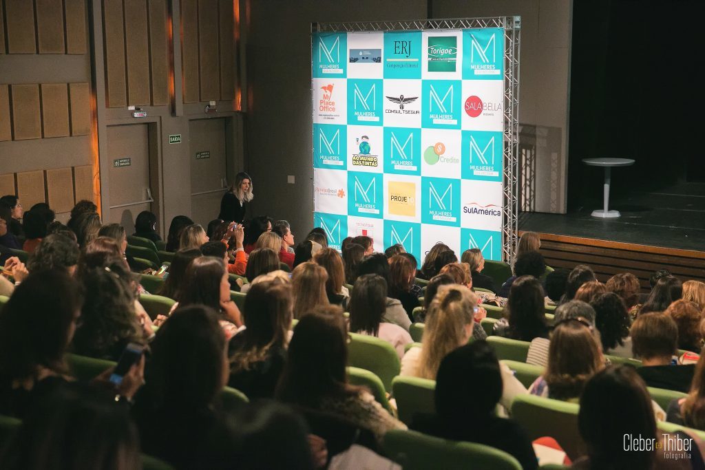 Foto-1Convenção-1024x683