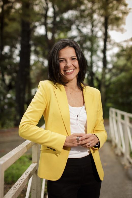 Maria-Fernanda-8015-683x1024